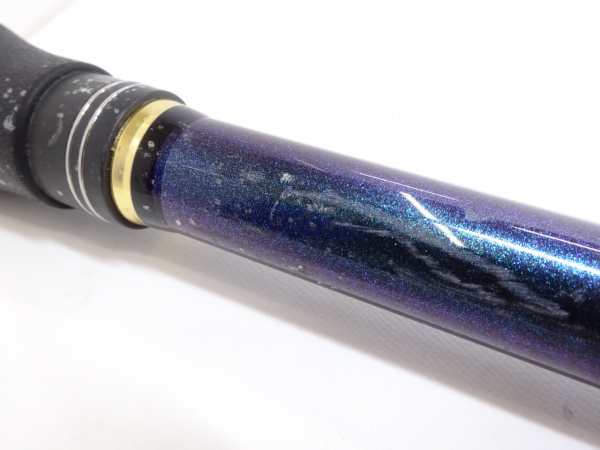 21ゴウイン落とし込み H-245・R